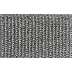NBK{Rtf/ANe[vio[o[j38mm×10m/BB380-10M-533y10z |pi [XE{Ee[vER[h e[vER[h  ޗ