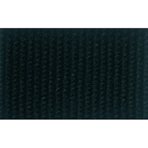 NBK{Rtf/ANe[vio[o[j38mm×10m /BB380-10M-536y10z |pi [XE{Ee[vER[h e[vER[h  ޗ