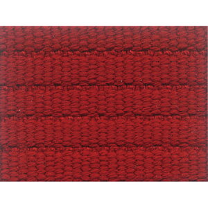 NBK{Rtf/ANe[v 30mm×5m/HC1300-5M-507y10z |pi [XE{Ee[vER[h e[vER[h  ޗ