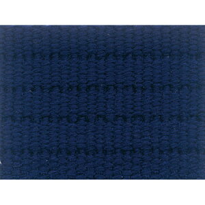 NBK{Rtf/ANe[v 30mm×5m /HC1300-5M-520y10z |pi [XE{Ee[vER[h e[vER[h  ޗ