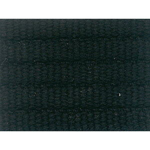 NBK{Rtf/ANe[v 30mm×5m /HC1300-5M-536y10z |pi [XE{Ee[vER[h e[vER[h  ޗ