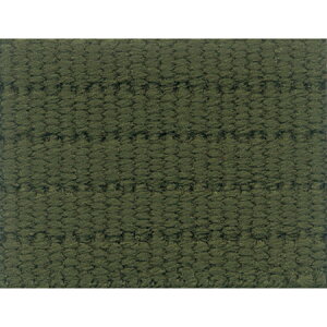 NBK{Rtf/ANe[v 38mm×5m/HC1380-5M-512y10z |pi [XE{Ee[vER[h e[vER[h  ޗ