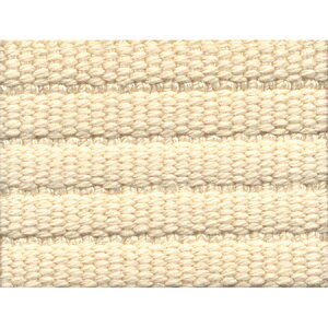 NBK{Rtf/ANe[v 38mm×5m/HC1380-5M-521y10z |pi [XE{Ee[vER[h e[vER[h  ޗ