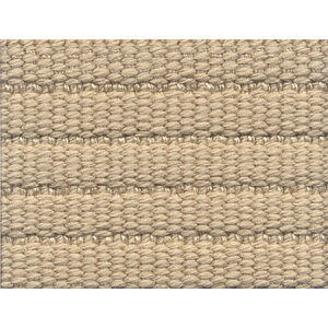 NBK{Rtf/ANe[v 38mm×5m/HC1380-5M-523y10z |pi [XE{Ee[vER[h e[vER[h  ޗ