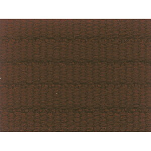 NBK{Rtf/ANe[v 38mm×5m /HC1380-5M-527y10z |pi [XE{Ee[vER[h e[vER[h  ޗ