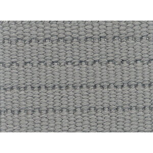 NBK{Rtf/ANe[v 38mm×5m/HC1380-5M-533y10z |pi [XE{Ee[vER[h e[vER[h  ޗ