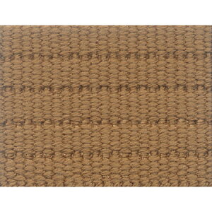 NBK{Rtf/ANe[v 50mm×5m/HC1500-5M-525y10z |pi [XE{Ee[vER[h e[vER[h  ޗ