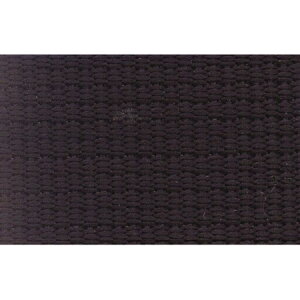 NBK{Rtf/A~[oh 25mm×25m /AM25-22-25y10z |pi [XE{Ee[vER[h e[vER[h  ޗ