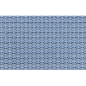 NBK{Rtf/A~[oh 30mm×25m F/AM30-12-25y10z |pi [XE{Ee[vER[h e[vER[h  ޗ