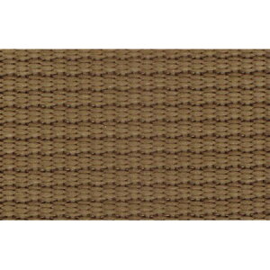 NBK{Rtf/A~[oh 30mm×25m /AM30-4-25y10z |pi [XE{Ee[vER[h e[vER[h  ޗ