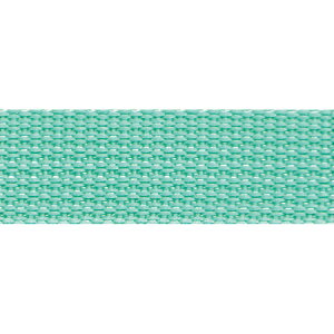 NBK{Rtf/Jte[vi|e[vj 25mm×10m 1.6mm N[\[_/MHP2510-18y01zy10z |pi [XE{Ee[vER[h e[vER[h  ޗ