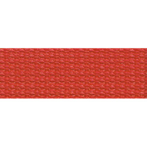 NBK���{�R�t�f��/�J���t���e�[�v�i�|���e�[�v�j 30mm×10m 1.6mm�� ��/MHP3010-14�y10�z ��|�p�i ���[�X�E���{���E�e�[�v�E�R�[�h �e�[�v�E�R�[�h ���� �ޗ�