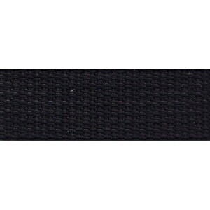 NBK{Rtf/Jte[vi|e[vj 30mm×10m 1.6mm /MHP3010-17y10z |pi [XE{Ee[vER[h e[vER[h  ޗ