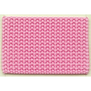 NBK{Rtf/pCoh 25mm×10m sN/PM25-6-10y10z |pi [XE{Ee[vER[h e[vER[h  ޗ