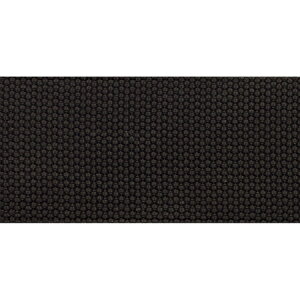 NBK{Rtf/pCoh 38mm×10m /PM38-19-10y10z |pi [XE{Ee[vER[h e[vER[h  ޗ