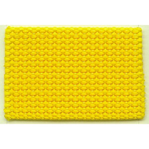 NBK{Rtf/pCoh 38mm×10m /PM38-3-10y10z |pi [XE{Ee[vER[h e[vER[h  ޗ