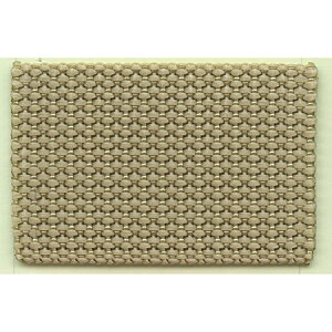 NBK{Rtf/pCoh 50mm×10m x[W/PM50-5-10y10z |pi [XE{Ee[vER[h e[vER[h  ޗ