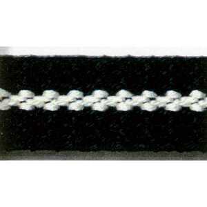 NBK���{�R�t�f��/�v���b�s�[�e�[�v15mm×5m/PR1500-151�y10�z ��|�p�i ���[�X�E���{���E�e�[�v�E�R�[�h �e�[�v�E�R�[�h�n���h���C�h�ޗ� �N���t�g�f��