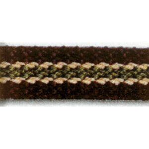 NBK���{�R�t�f��/�v���b�s�[�e�[�v15mm×5m �������E�x�[�W���E���X�O���[��/PR1500-159�y10�z ��|�p�i ���[�X�E���{���E�e�[�v�E�R�[�h �e�[�v�E�R�[�h�n���h���C�h�ޗ� �N���t�g�f��