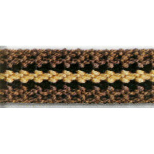 NBK{Rtf/vbs[e[v15mm×5m EEx[W/PR1500-163y10z |pi [XE{Ee[vER[h e[vER[h  ޗ