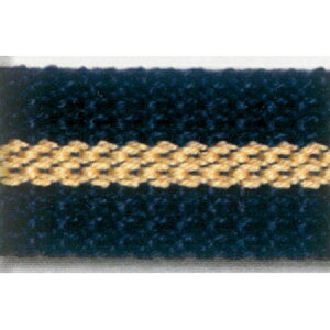 NBK{Rtf/vbs[e[v 25mm×5m Ex[W/PR2500-255y10z |pi [XE{Ee[vER[h e[vER[h  ޗ