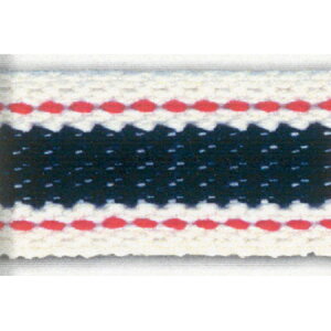 NBK{Rtf/vbs[e[v 25mm×5m /PR2600-2y10z |pi [XE{Ee[vER[h e[vER[h  ޗ