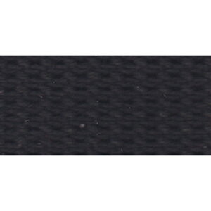 NBK{Rtf/vbs[e[v 30mm 5m /PRM30-8y10z |pi [XE{Ee[vER[h e[vER[h  ޗ
