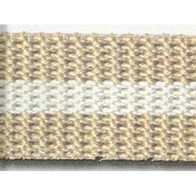 NBK日本紐釦貿易/プレッピーテープ 30mm×5m/PR3300-304【10】 手芸用品 レース・リボン・テープ・コード テープ・コード 手作り 材料