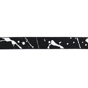 NBK/ペインテッドテープ デストロイヤー 32mm×5m/TAS3200-1【01】【10】【取寄】 手芸用品 レース・リボン・テープ・コード テープ・コード 手作り 材料