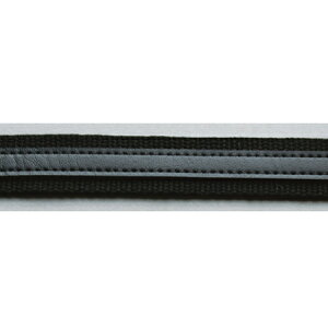 CiY}/U[Ie[v 20mm×10m E/BT2014-11y10z |pi [XE{Ee[vER[h e[vER[h  ޗ