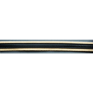 CiY}/U[Ie[v 20mm×10m E/BT2014-311y10z |pi [XE{Ee[vER[h e[vER[h  ޗ