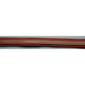 CiY}/U[Ie[v 20mm×10m E/BT2014-540y10z |pi [XE{Ee[vER[h e[vER[h  ޗ