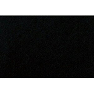 NBK{Rtf/{V[g 35×25cm /KTF2-By10z |pi [XE{Ee[vER[h e[vER[h  ޗ