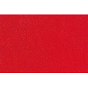 NBK{Rtf/{V[g 17×11cm 2 /KTF3-Ry10z |pi [XE{Ee[vER[h e[vER[h  ޗ