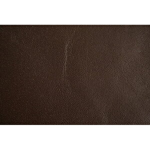 NBK{Rtf/{vV[gi17×11cmj1 /MAP109-Cy01zy10z |pi [XE{Ee[vER[h e[vER[h  ޗ