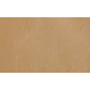 NBK{Rtf/{vV[gi26×20cmj1 x[W/MAP111-Ey10z |pi [XE{Ee[vER[h e[vER[h  ޗ