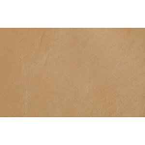 NBK���{�R�t�f��/�k���v�e�[�v20mm×10m×1mm�� �x�[�W��/MAT1020-1�y10�z ��|�p�i ���[�X�E���{���E�e�[�v�E�R�[�h �e�[�v�E�R�[�h�n���h���C�h�ޗ� �N���t�g�f��