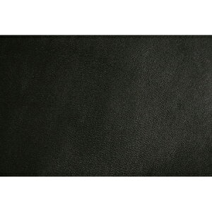 NBK{Rtf/kve[v20mm×10m×1mm /MAT1020-7y10z |pi [XE{Ee[vER[h e[vER[h  ޗ