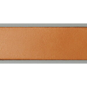 NBK{Rtf/{ve[v 3mm×10m x[W/MTLS1003-1y10z |pi [XE{Ee[vER[h e[vER[h  ޗ