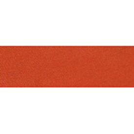 NBK/本革テープ 8mm×10m オレンジ/MTLS1008-10【01】【10】【取寄】 手芸用品 レース・リボン・テープ・コード テープ・コード 手作り 材料