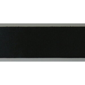NBK{Rtf/{ve[v 8mm×10m /MTLS1008-7y10z |pi [XE{Ee[vER[h e[vER[h  ޗ