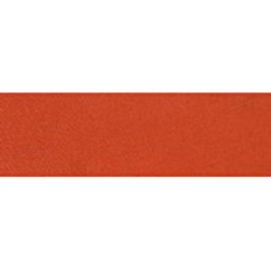 NBK{Rtf/{ve[v 10mm×10m IW/MTLS1010-10y10z |pi [XE{Ee[vER[h e[vER[h  ޗ