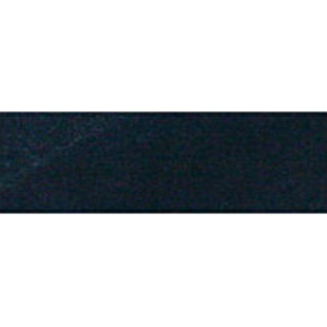 NBK{Rtf/{ve[v 10mm×10m /MTLS1010-9y10z |pi [XE{Ee[vER[h e[vER[h  ޗ