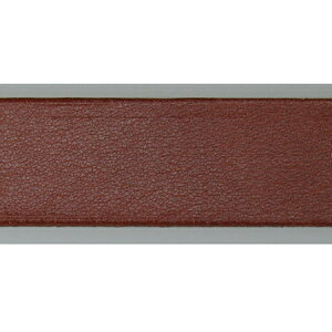 NBK{Rtf/{ve[v 20mm×10m /MTLS1020-3y10z |pi [XE{Ee[vER[h e[vER[h  ޗ