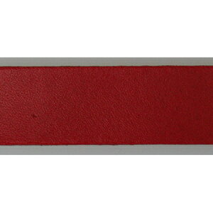 NBK{Rtf/{ve[v 20mm×10m /MTLS1020-8y10z |pi [XE{Ee[vER[h e[vER[h  ޗ