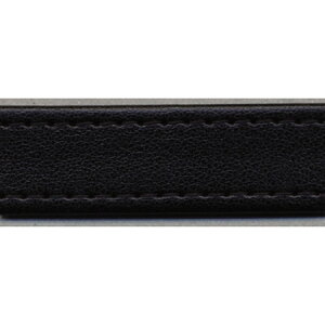 NBK{Rtf/C^Ae[viPUU[j15mm×1m /S-TRIM-15-9y10z |pi [XE{Ee[vER[h e[vER[h  ޗ