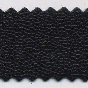 ATq/pCsOisLOEXg[gj25m /MP110-5019y10z |pi [XE{Ee[vER[h e[vER[h  ޗ