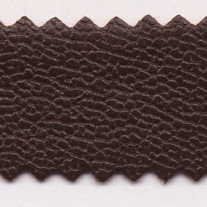 ATq/pCsOisLOEXg[gj25m `R/MP110-5024y10z |pi [XE{Ee[vER[h e[vER[h  ޗ