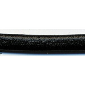 NBK{Rtf/CtFAcR[h@[v 5mm×25m /S05-5019y10z |pi [XE{Ee[vER[h e[vER[h  ޗ