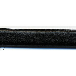 NBK{Rtf/CtFAcR[h@[v 7mm×25m /S07-5019y10z |pi [XE{Ee[vER[h e[vER[h  ޗ